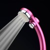 Kakudai Relax Stop Shower (Showerhead/Set)