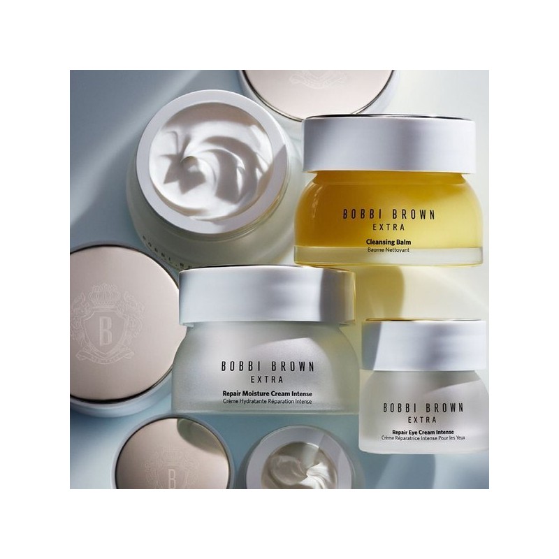 Bobbi Brown 갤러리아 바비 브라운 엑스트라 클렌징 밤 100ml GALLERIA