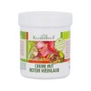 Kräuterhof Red Vine Leaf Cream 100 ml