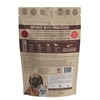 Boss Dog Goat Milk Powder Problend