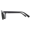 Scott Riff Sports / Leisure Glasses Black/Grey