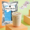Hokkaido Milk Tea (1kg)