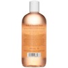Crabtree & Evelyn Bath and Shower Gel, Sweet Almond Oil,