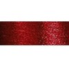 Madeira Thread, Polyester, # 315 Red, 200 m