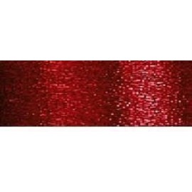 Madeira Thread, Polyester, # 315 Red, 200 m