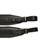 Belti Accordion Strap Leather High-Quality 6 cm Shoulder Strap Max