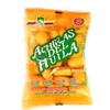 ACHIRAS del Huila, 12 Pack of 25g. 8 oz. Each