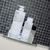 J Beverly Hills Everyday Moisture Infusing Shampoo 12oz