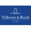 Villeroy & Boch Toy's Delight 240 mm Salad, Green, Breakfast