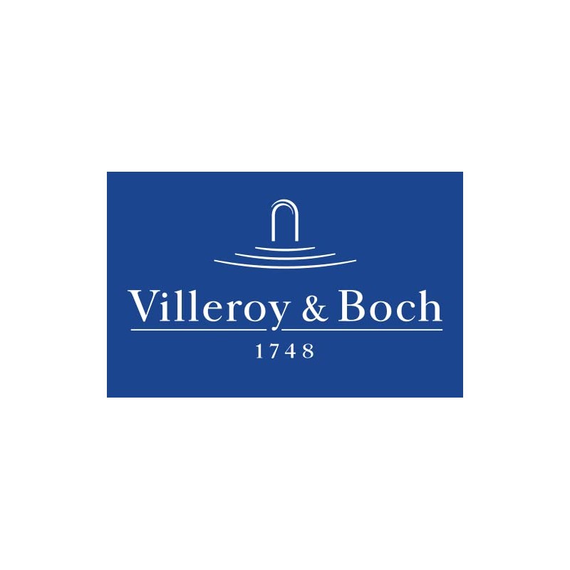 Villeroy & Boch Toy's Delight 240 mm Salad, Green, Breakfast