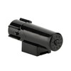 New High Quality Ambient Air Temperature Sensor for CRV CR-Z