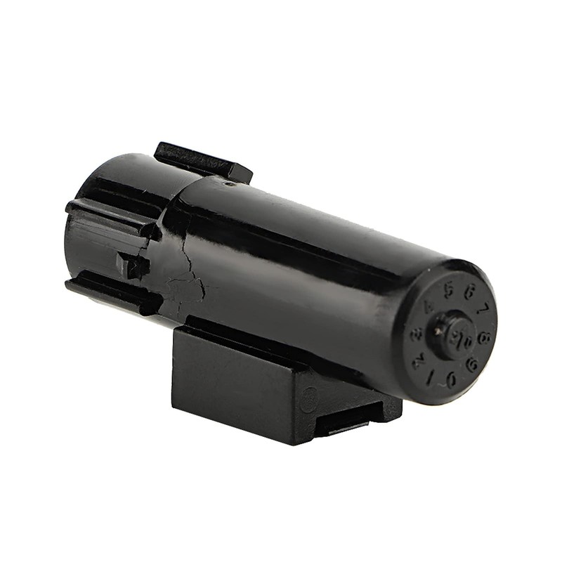 New High Quality Ambient Air Temperature Sensor for CRV CR-Z