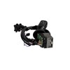 Febi Bilstein 18637 Steering Column Lever Switch, Pack of 1