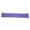 5pcs Resistance Band Set Home Yoga Fitness Silicone Stretch Workout