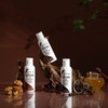 Semi Permanent Hair Colour 78 - Rich Amber