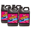 Red Line 80205 Supercool Extreme Powersports Coolant Fortified with WaterWetter
