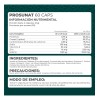 Pronat Suplemento Prosunat Cápsula Unidades 90g Natural