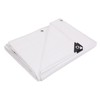 Kotap 14 x 16 Ft. Heavy-Duty Protection/Coverage Tarp, Superior Weave