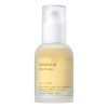 Exfoliante Mixsoon Esencia De Frijoles 1.01 Fl Oz Coreano Normal