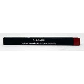 MAC Lip Pencil Cherry 1.45 g