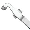 MagiDeal Wrench Extender Tool Bar Long Torque Adaptor Extra Leverage