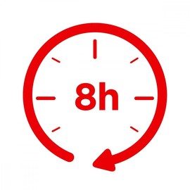 ThermaCare For spot pain, pack of 3