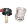 Generic Marine 360 Degree LED Anchor Light Nautical Light Ring