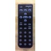 SiriusXM Universal Remote Control SXIR2 for XM Onyx Plus and