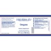 Pure Herbs: Oregano Extract - 4 oz.