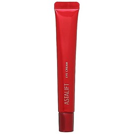 Fuji Film Astalift Eye Cream R 0.5 oz (15 g)