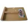 Hoshino Kogyo Koma Board Large