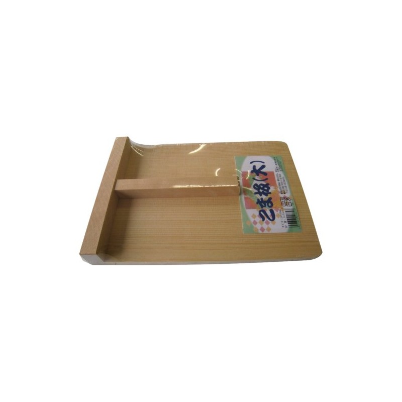 Hoshino Kogyo Koma Board Large