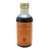 Kottakkal Ayurvedic Valiya Chandanadi Tailam (200 ML)