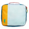 Cotopaxi Cubo 10L Travel Cube Del Dia