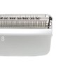 Shaver Foil Head Electric Razor Replacement Cutter Head Accessory Fit