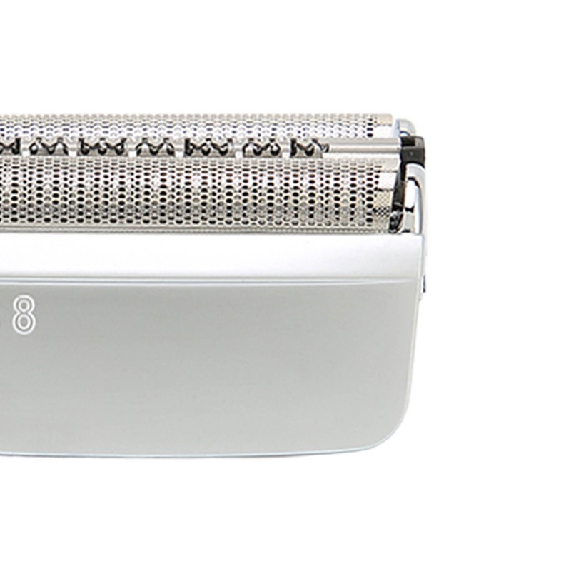 Shaver Foil Head Electric Razor Replacement Cutter Head Accessory Fit