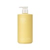 Purecent 퓨어센트 폴인허니 바디워시 700g Purecent Fall in Honey Body Wash 700g
