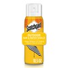 Scotchgard Outdoor Water & Sun Shield Fabric Spray, Water Repellent
