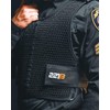 221B Tactical Maxx-Dri Vest 5.0 - Adjustable Lightweight Ventilation Vest