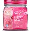 WBM Natural Solution 5-in-1 Laundry Pods, 32 Count Bag, High