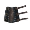 elToro Lionheart - Arm Guard - Size S - Accessories