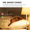 Aimeoko G4 LED Bulb 12V (AC/DC) 2W - Warm White