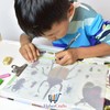 A4 90gsm Tracing Paper Sheets Printable Tracing Paper Acid Free