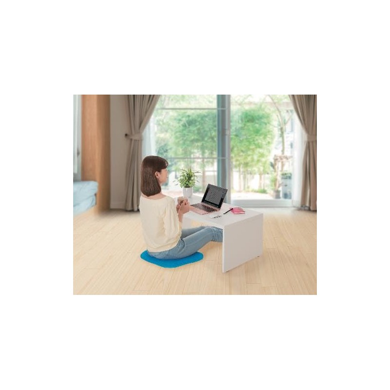 Premium Gel Round Seat Cushion 88208 Final, Limited Stock, Reduce