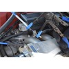 Astro Pneumatic Tool 94093 Multi-Cable Hose Clamp Pliers