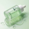 Cica Rebuilding Serum / 시카 리빌딩 세럼