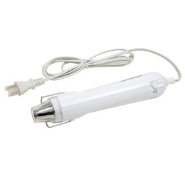 レジン道具 アンジュ エンボスヒーター エンボスヒーター EH-4334