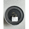 FISHER PIERCE OLC Sun-Tech NEW Fisher Pierce 7760-SSS Photoelectric Outdoor