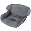 Ihaapsi Baby Piddle Pad- Fully Waterproof Toddler Liner & Seat