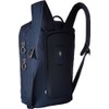 Fjällräven Kiruna Backpack Small Navy One Size